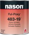 NAS-483-19-Ful-Poxy-Epoxy-Activator