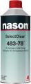 NAS-483-78-SelectClear-2K-Activator