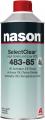 NAS-483-85-SelectClear-2K-Activator