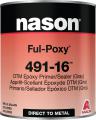NAS-491-16-Ful-Poxy-DTM-Epoxy-Primer-Sealer
