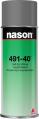 NAS-491-40-self-etch-primer-aerosol