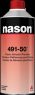 NAS-491-50-plastic-adhesion-promoter-quart