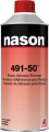 NAS-491-50-plastic-adhesion-promoter-quart