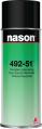 NAS-492-51-paintable-undercoating-aerosol