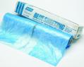 NOR-03345-blue-plastic-sheeting-16ft