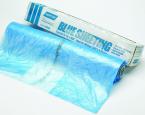 NOR-03345-blue-plastic-sheeting-16ft