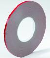 NOR-05620-attachment-tape