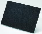 NOR-58002-bear-tex-gray-scuff-pad