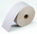 NOR-a275-psa-sheet-rolls