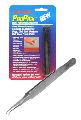 PMP-7437-propick-paint-tweezers