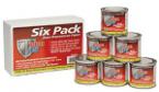 POR-15-six-pack-black