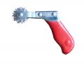 PRK-9061-Bonnet-Cleaning-Tool