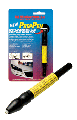 ProMotorCar-3437-PrepPen-Adjustable-Sanding-Pen