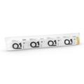 Q1P-MDF02180-premium-masking-film