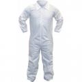 SAS-6856-gen-nex-coverall