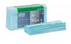 SCA-192479-tork-low-lint-cleaning-cloth-top-pak