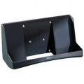SCA-20.73.00-tork-top-holder-dispenser
