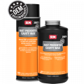 SEM-39573-rust-preventer-aerosol