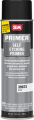 SEM-39673-self-etch-primer-black-aerosol