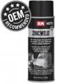 SEM-40773-zincweld-aerosol