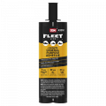 SEM-43310-3-minute-general-purpose-adhesive
