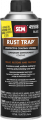 SEM-45508-rust-trap-pint