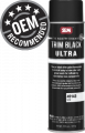 SEM-49143-teim-black-ultra-aerosol