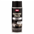 SEM-Factory-Pack-Automotive-Basecoat-Aerosol