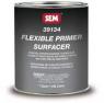 SEM-Flexible-Primer-Surfacer-39134