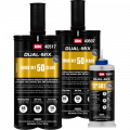 SEM-quick-set-50-adhesive