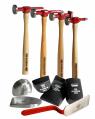 SH-55300-Hammer-Dolly-Set