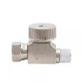 SHA-1010-Air-Adjusting-Valve