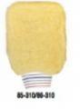 SMA-85-310-wash-mitt