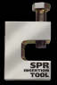 STK-21960-spr-insertion-tool