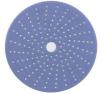 SUN-ceraminc-film-multi-hole-disc