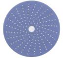 SUN-ceraminc-film-multi-hole-disc