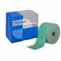 SUN-psa-film-file-sheet-roll