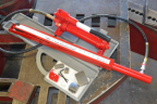 TGP-RS120-16AK-railsaver-with-pump