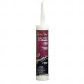 TRN-4172-ultra-flex-seam-sealer-and-adhesive