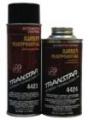 TRN-4423.jpg