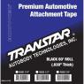 TRN-4580-4585-4588-attachment-tape