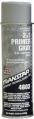 TRN-4603-primer-aerosol-2-in-1-light-gray