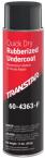 TRN-60-4363f-quick-dry-undercoating.jpg