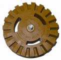 TRN-6673-stripe-removal-tractor-wheel