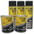 TRN-Transtar-2-in-1-Trim-Black