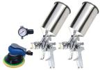 TTN-19223-Spray-Gun-Kit