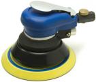 TTN-19225-Random-Orbital-Sander