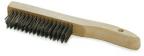 TTN-wire-brush-7in