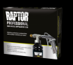 UPO-4880-raptor-professional-vari-nozzle-application-gun