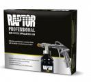 UPO-4880-raptor-professional-vari-nozzle-application-gun